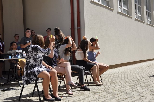 Verébavató az Aranyban 2017 12